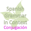 appinventor.ai_spanish_teachers_fuengirola.Conjugacion