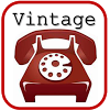 appinventor.ai_start_on_tic.VintagePhone