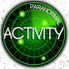 appinventor.ai_tunegocioapp.paranormalactivityfantasmas