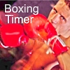 appinventor.ai_web_design_bournemouth.Junior_Boxing_timer