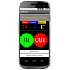 appinventor.ai_web_design_bournemouth.Tally_Counter