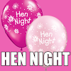 appinventor.ai_web_design_bournemouth.WHERE_R_WE_HEN_NIGHT_PAID
