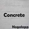 appinventor.ai_xnogal.Concrete