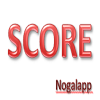 appinventor.ai_xnogal.Score