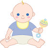 appinventor.ai_yoyoprinceapps.BABYRATTLE