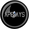 appjays.com
