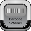apps.cooldridge.barcodefinder
