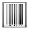 apps.cooldridge.barcodefinderfree