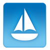 apps.powdercode.sailboat