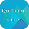 appsfarmer.quraniccures
