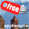 apptwoyou.lwp.oldtimesfree