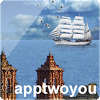 apptwoyou.lwp.oldtimespro