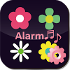 apricoworks.android.plugin.flowerflowalarmgallery