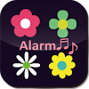 apricoworks.android.wallpaper.flowerflowalarm