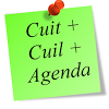 ar.com.probandocosas.cuitcuilagenda