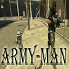 army.man