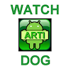 arti.watchdog1.dsh
