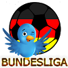 artiic.bundesligaTweetsFree
