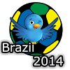 artiic.worldCup2014TweetsFree