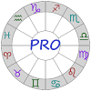 astro_charts_pro.astro_charts_pro