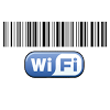 at.idsoftware.barcode