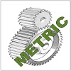 b4a.GearToolMetric