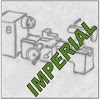 b4a.Lathe_Tools_Imperial