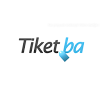ba.leftor.tiket