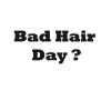 bad.hair.day.app