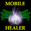 bantorad.mobilehealer