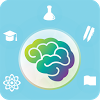 barwick.easybraintraining