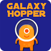 barwick.galaxyhopper
