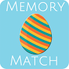 barwick.games.memory.easter