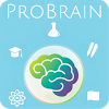 barwick.probrain.suite