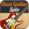 batalsoft.bassguitarsolo