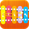 batalsoft.xylophonepianoforkids