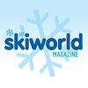be.gicom.skiworld