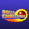 benudigital.ballschallenge