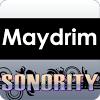 benudigital.sonority.maydrim
