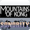 benudigital.sonority.mountainsofkong