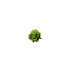 berserker.android.apps.bktaskmanager