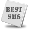 bestsms.com.youwin
