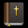 bible1.dsh
