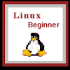 biginner.linux.comm.list