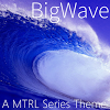 bigwave.thyrus.darkuinte