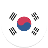 bimac.learnkorean
