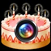 birthday.camera.mobilechamps