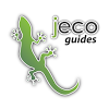 biz.jeco.jecoguides