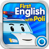 bluepin_app.cont.POLI_ENGLISH