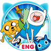 bluepin_app.cont.adventure_time_eng